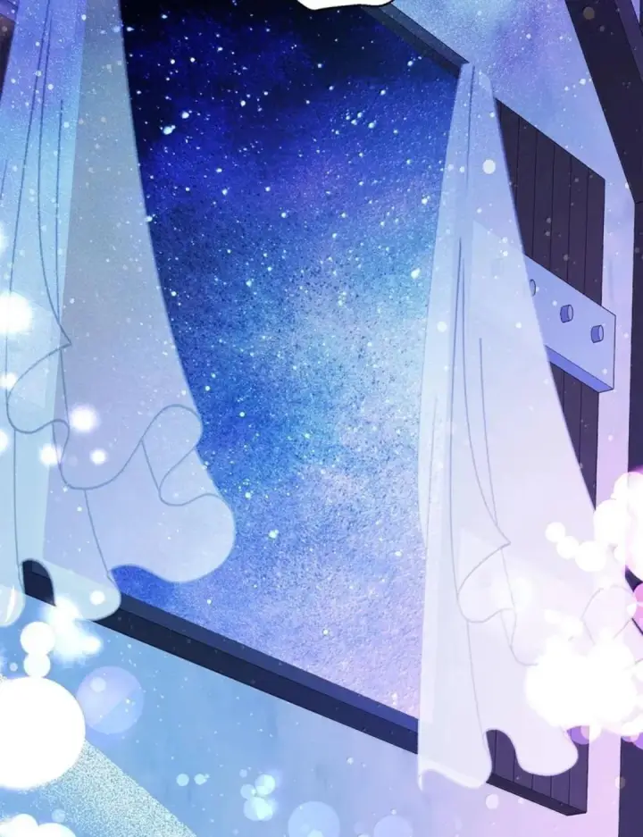 漫画《狮子公爵家的松鼠千金》108 竟敢伤害我的星星第126张图