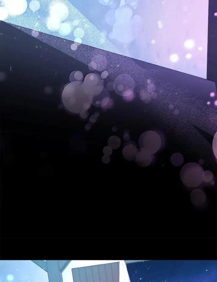漫画《狮子公爵家的松鼠千金》108 竟敢伤害我的星星第127张图