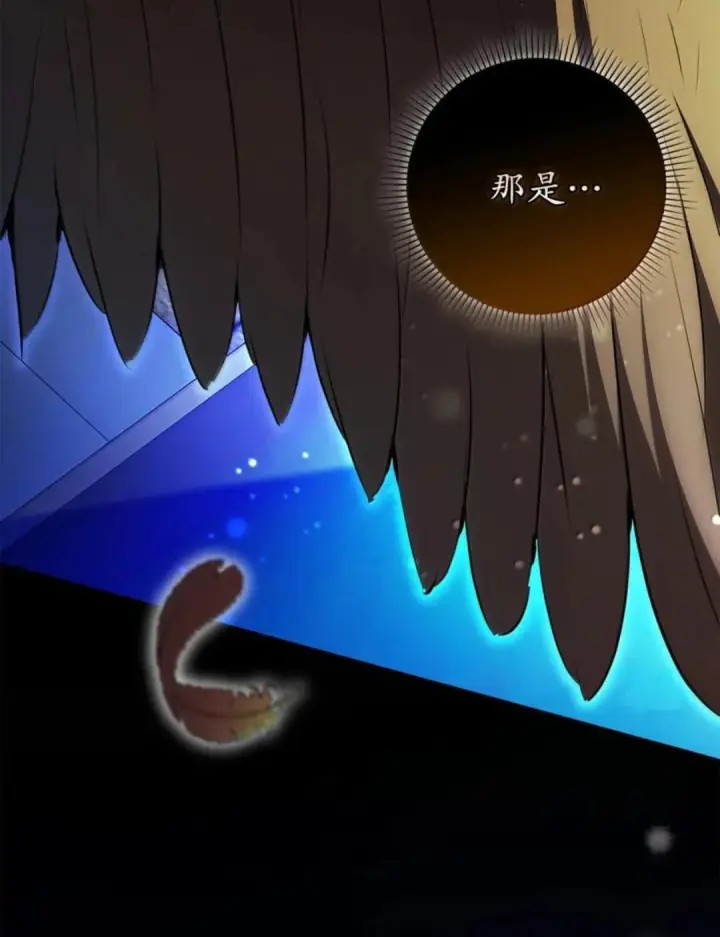 漫画《狮子公爵家的松鼠千金》108 竟敢伤害我的星星第135张图