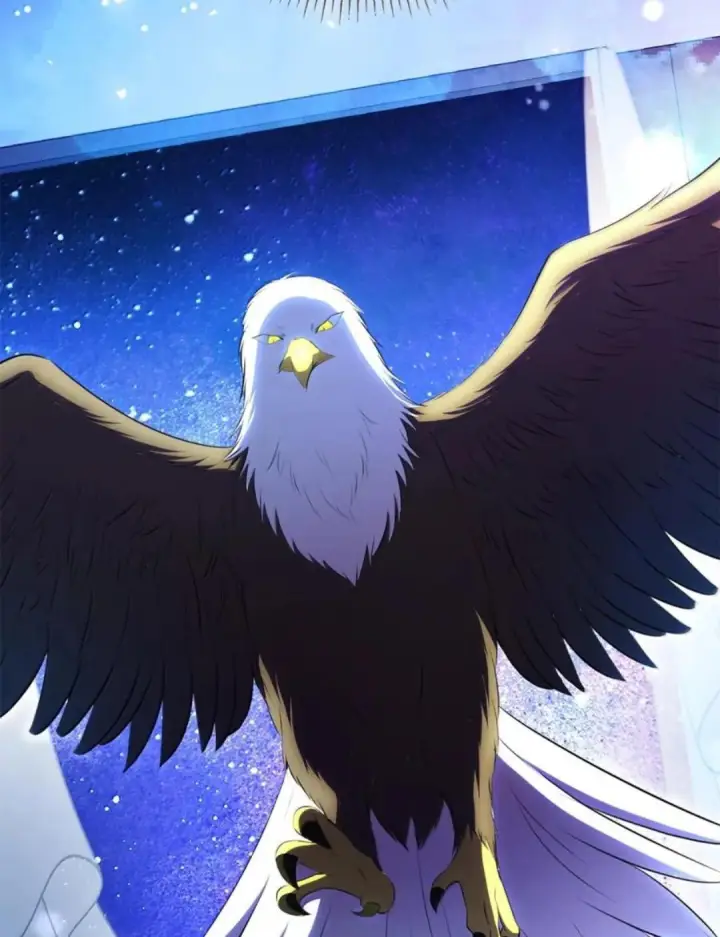 漫画《狮子公爵家的松鼠千金》108 竟敢伤害我的星星第137张图