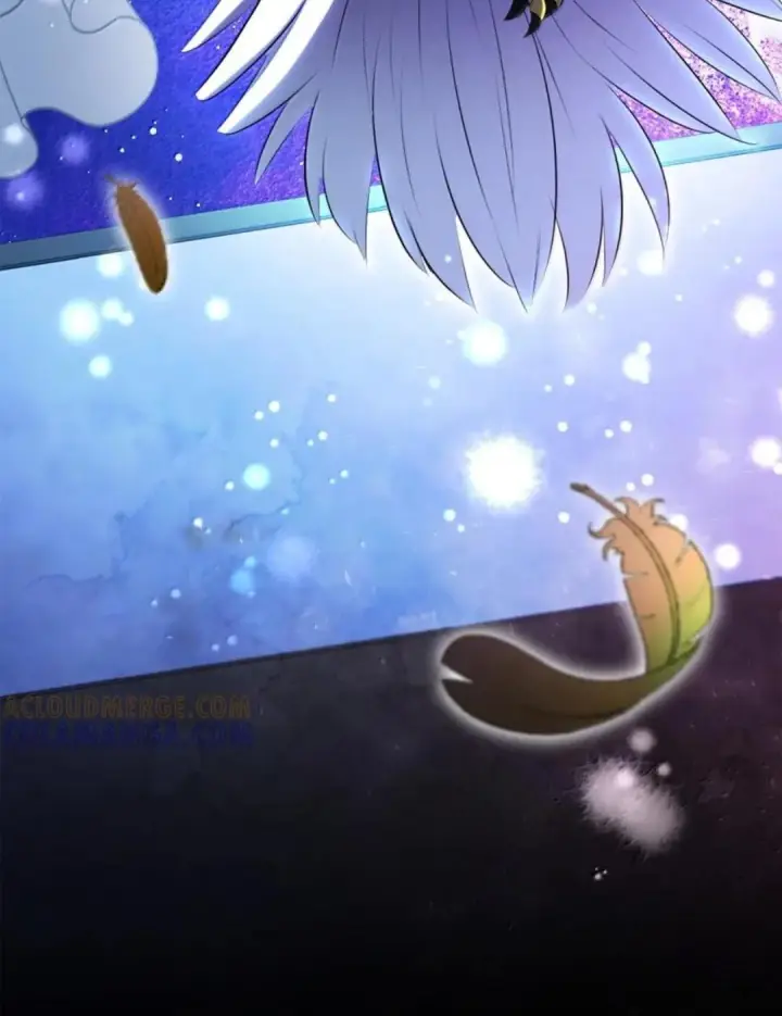 漫画《狮子公爵家的松鼠千金》108 竟敢伤害我的星星第138张图