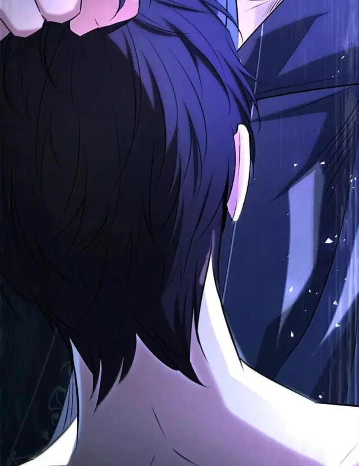漫画《狮子公爵家的松鼠千金》108 竟敢伤害我的星星第26张图