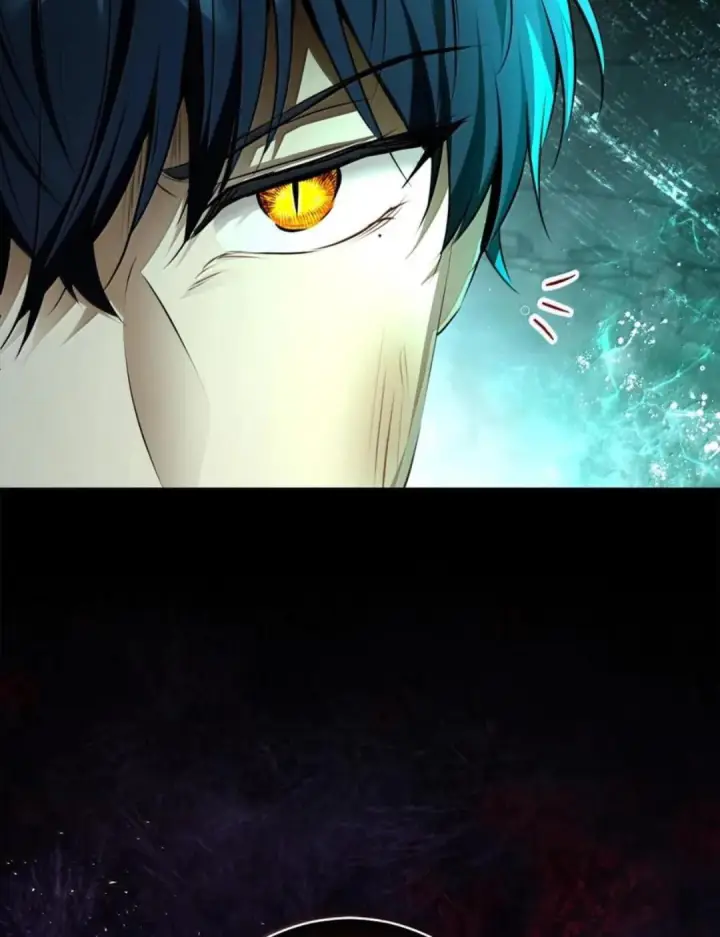 漫画《狮子公爵家的松鼠千金》108 竟敢伤害我的星星第38张图