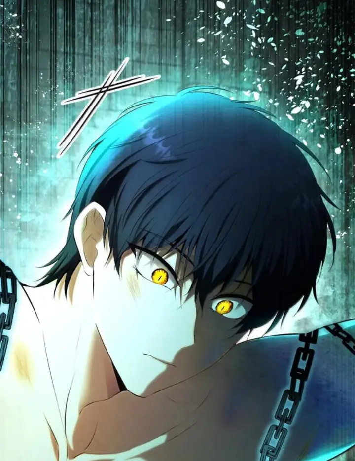 漫画《狮子公爵家的松鼠千金》108 竟敢伤害我的星星第46张图