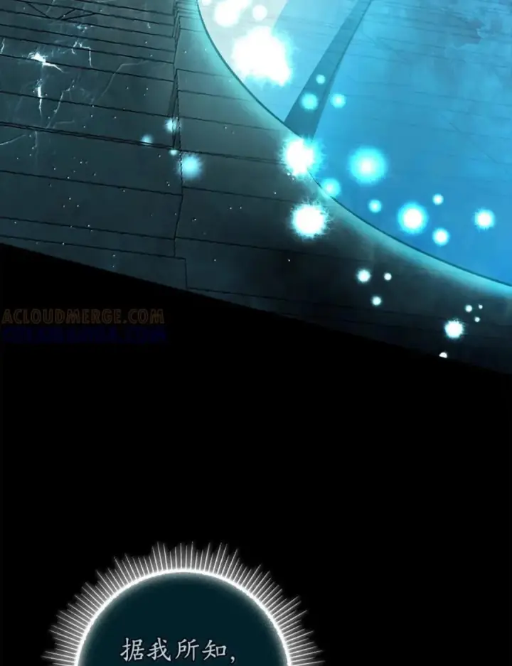漫画《狮子公爵家的松鼠千金》108 竟敢伤害我的星星第5张图