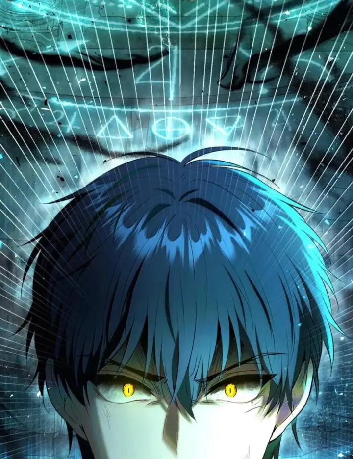 漫画《狮子公爵家的松鼠千金》108 竟敢伤害我的星星第59张图