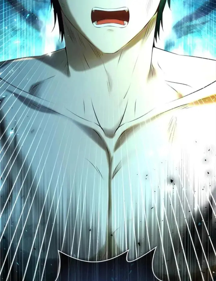 漫画《狮子公爵家的松鼠千金》108 竟敢伤害我的星星第60张图