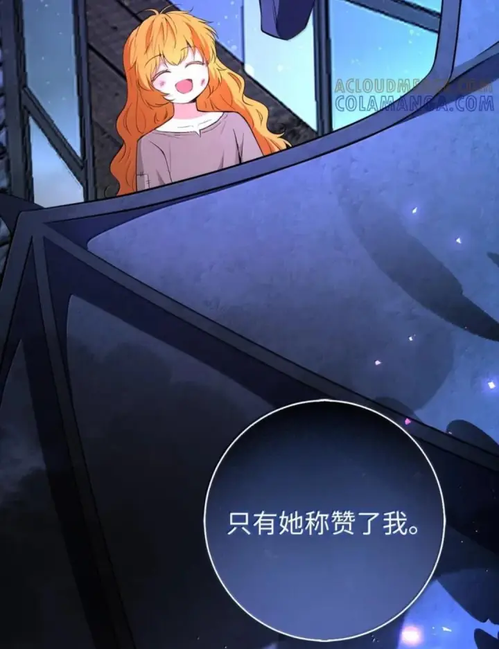 漫画《狮子公爵家的松鼠千金》108 竟敢伤害我的星星第67张图