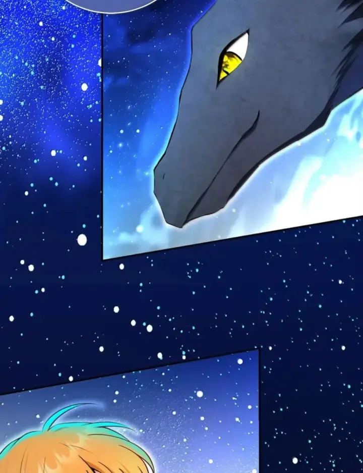 漫画《狮子公爵家的松鼠千金》108 竟敢伤害我的星星第69张图