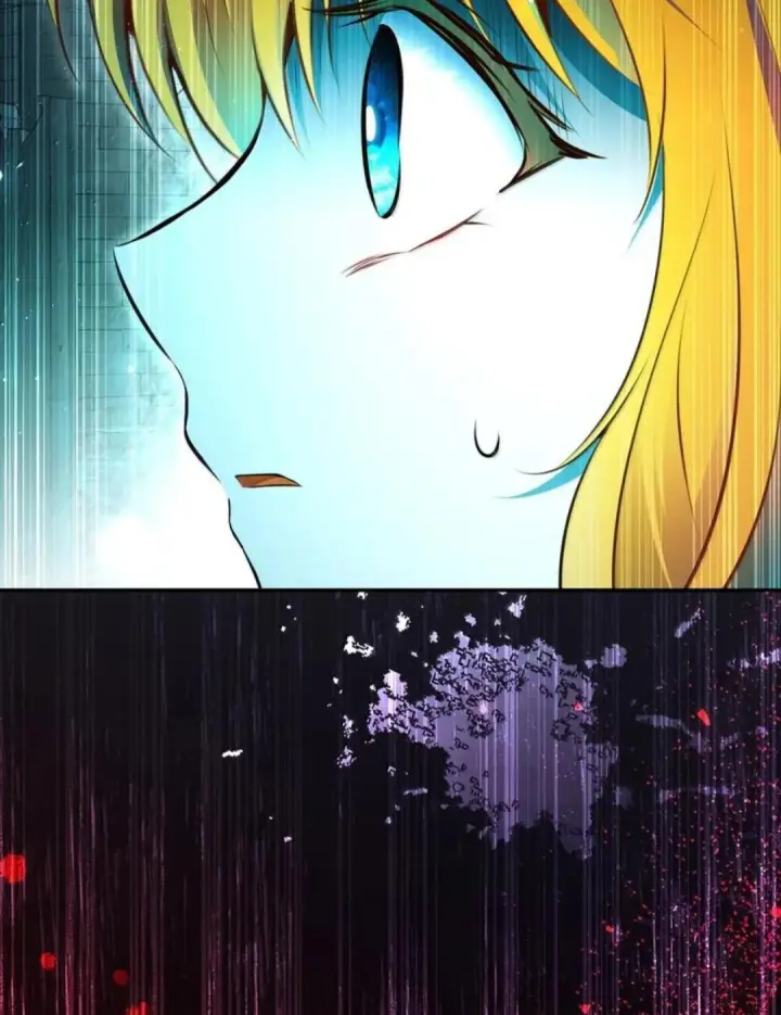 漫画《狮子公爵家的松鼠千金》108 竟敢伤害我的星星第8张图