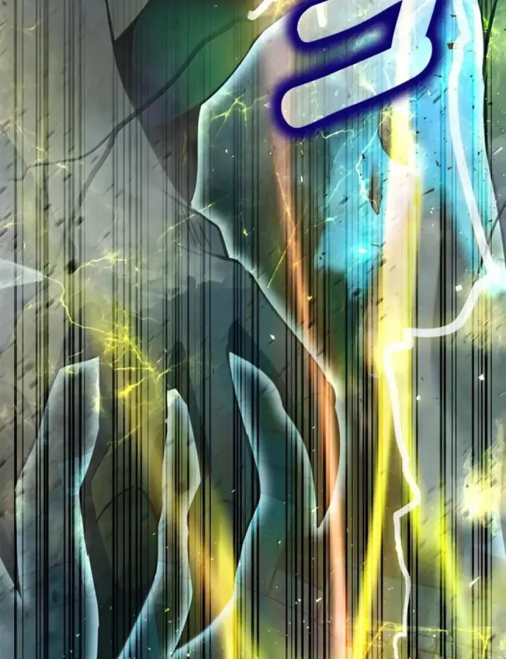 漫画《狮子公爵家的松鼠千金》108 竟敢伤害我的星星第80张图