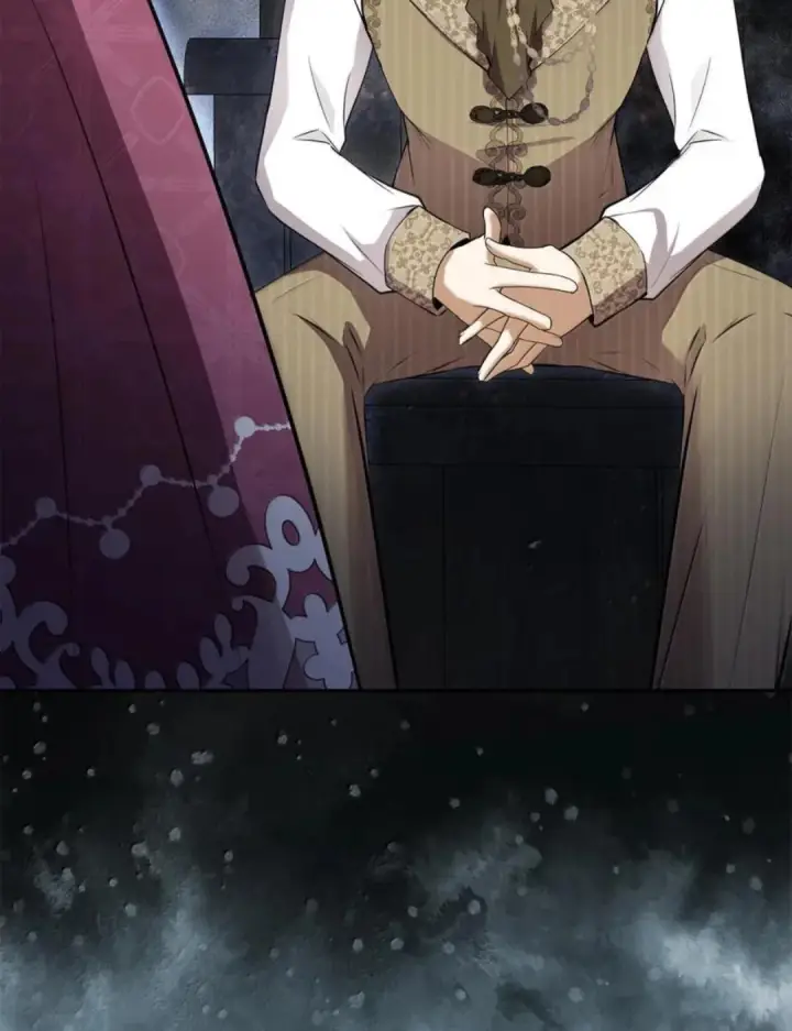 漫画《狮子公爵家的松鼠千金》113 不许吼泰尔！第110张图
