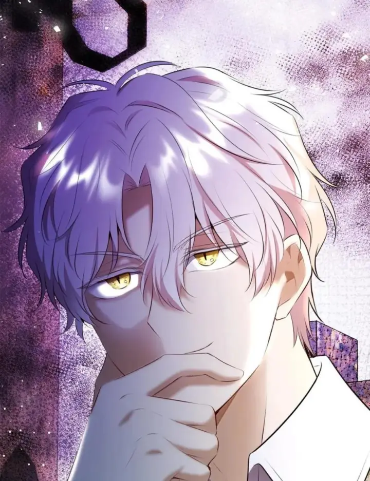 漫画《狮子公爵家的松鼠千金》113 不许吼泰尔！第119张图