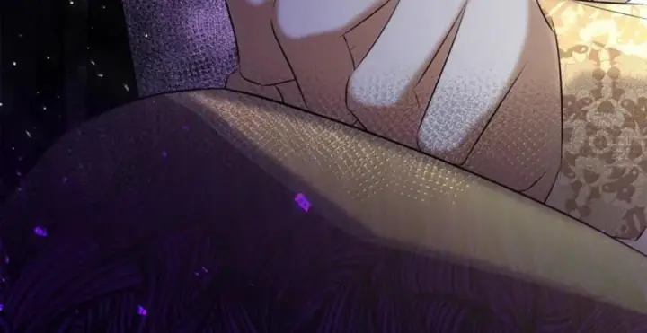 漫画《狮子公爵家的松鼠千金》113 不许吼泰尔！第121张图