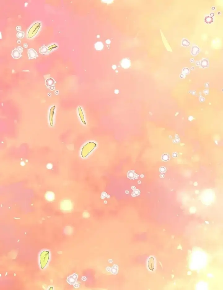 漫画《狮子公爵家的松鼠千金》113 不许吼泰尔！第60张图