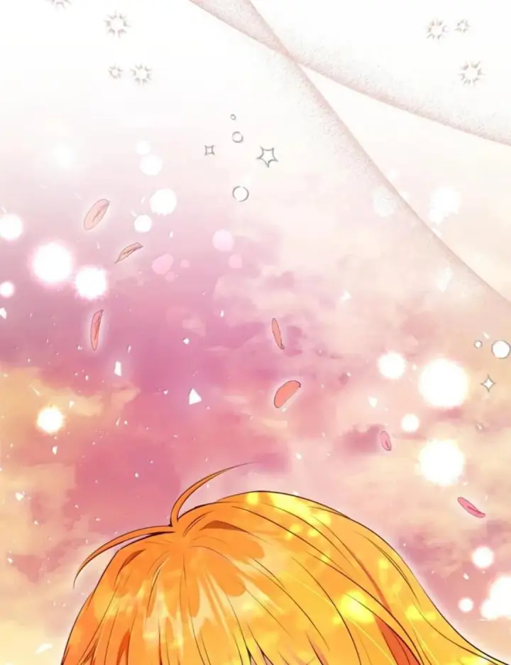 漫画《狮子公爵家的松鼠千金》113 不许吼泰尔！第89张图