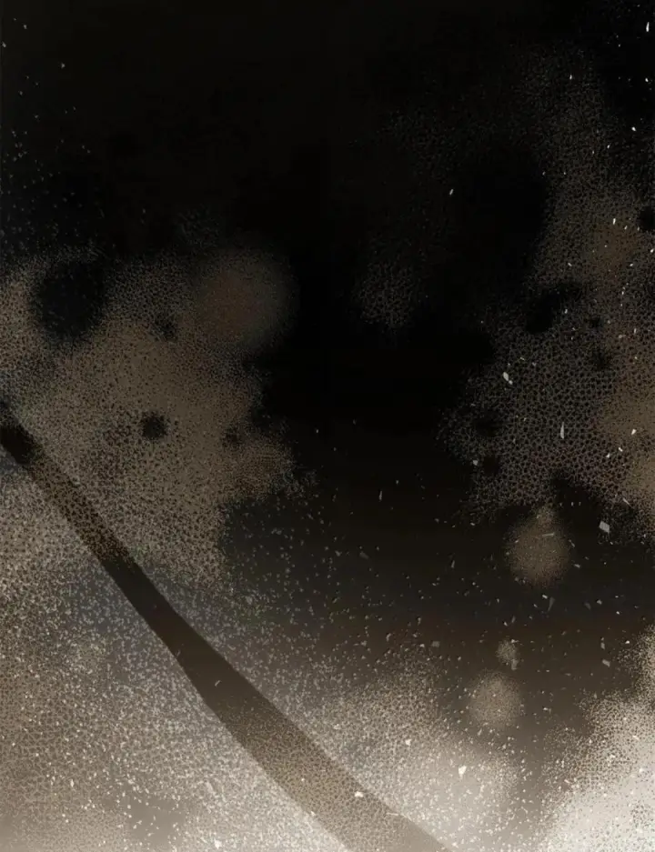 漫画《狮子公爵家的松鼠千金》113 不许吼泰尔！第99张图