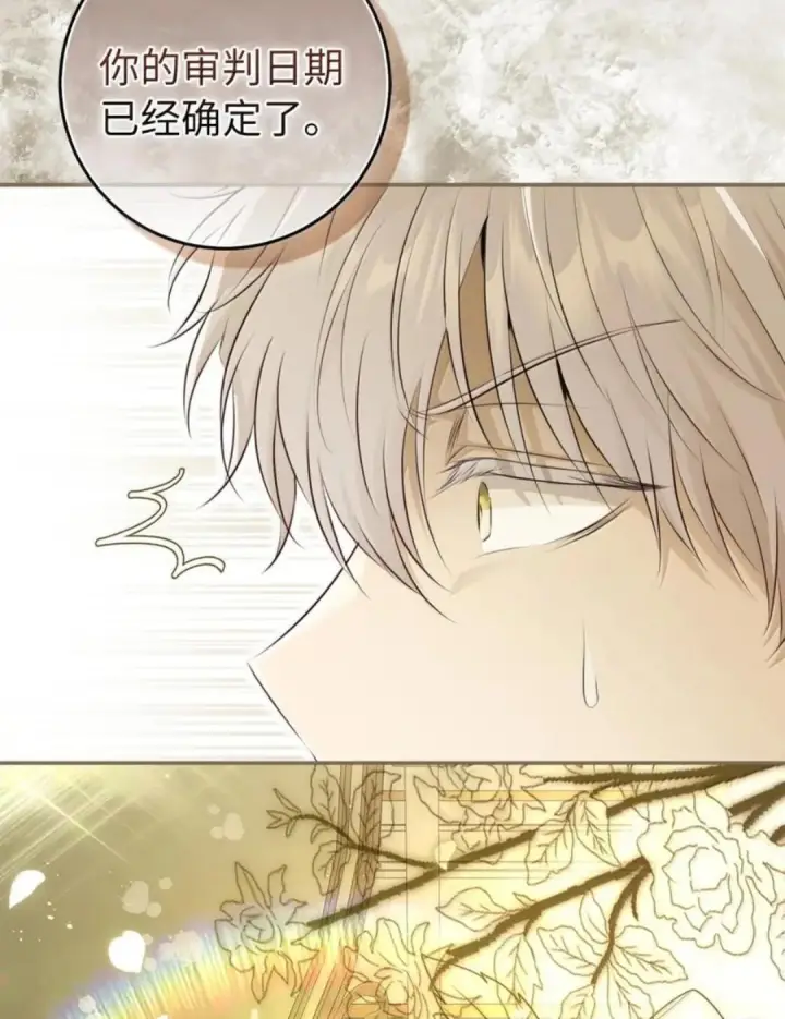 漫画《狮子公爵家的松鼠千金》115 我要亲自报仇第105张图