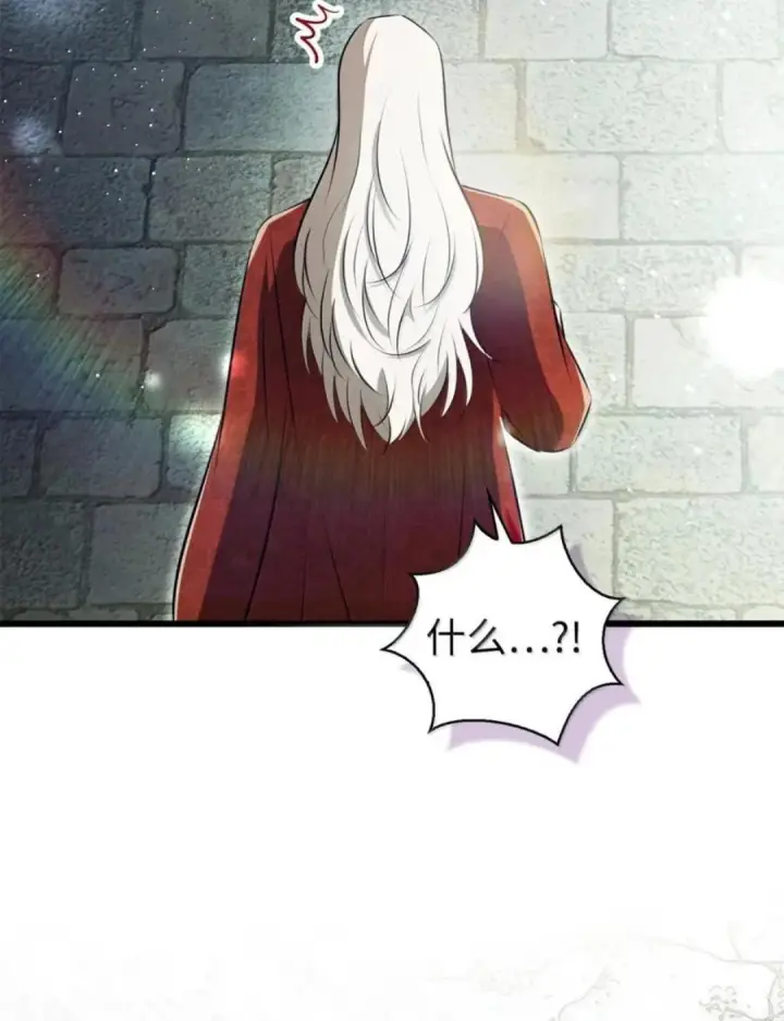 漫画《狮子公爵家的松鼠千金》115 我要亲自报仇第11张图
