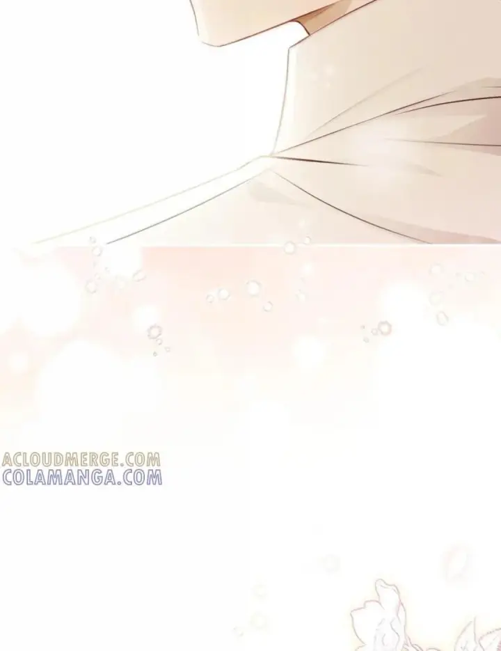 漫画《狮子公爵家的松鼠千金》115 我要亲自报仇第120张图