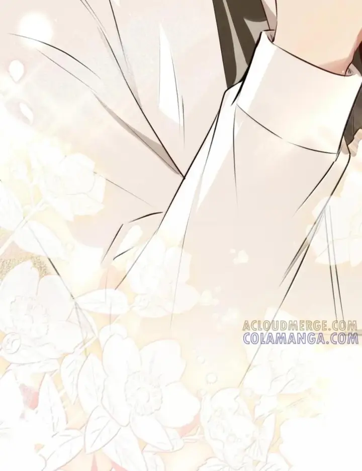 漫画《狮子公爵家的松鼠千金》115 我要亲自报仇第123张图