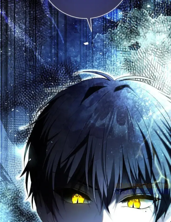 漫画《狮子公爵家的松鼠千金》115 我要亲自报仇第26张图