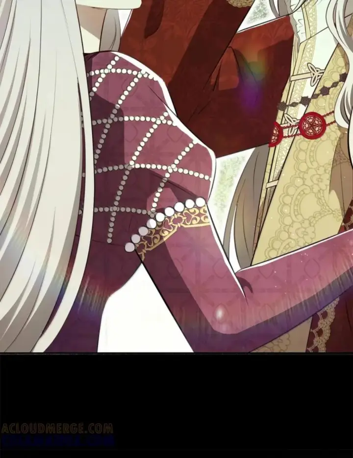 漫画《狮子公爵家的松鼠千金》115 我要亲自报仇第39张图