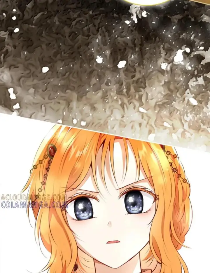 漫画《狮子公爵家的松鼠千金》115 我要亲自报仇第50张图