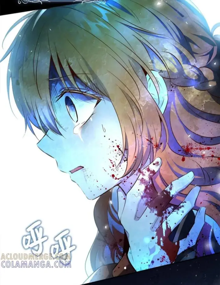 漫画《狮子公爵家的松鼠千金》115 我要亲自报仇第61张图