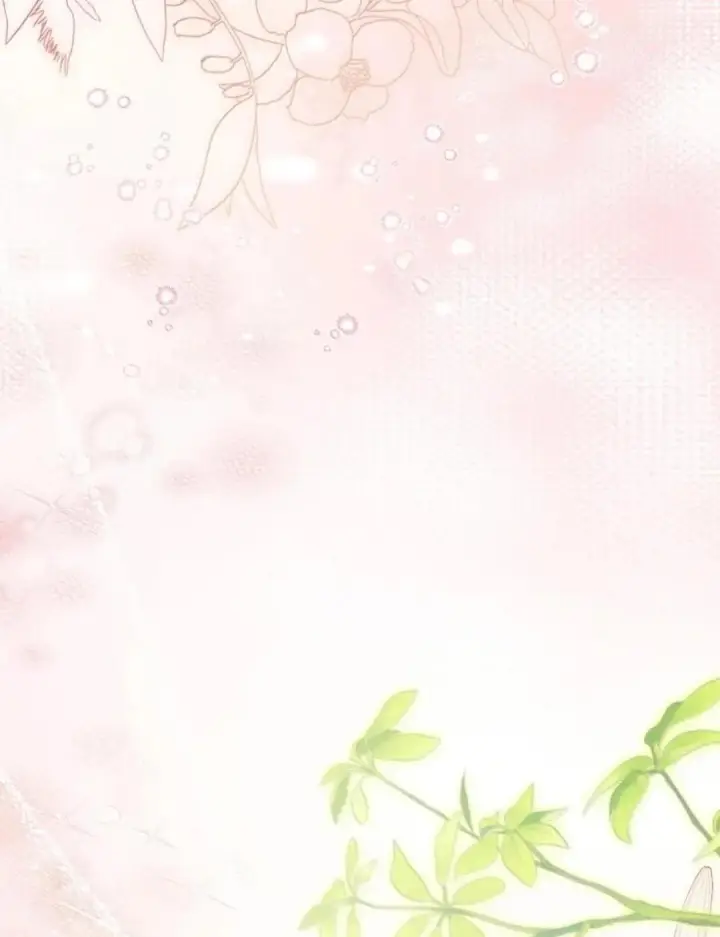 漫画《狮子公爵家的松鼠千金》115 我要亲自报仇第88张图