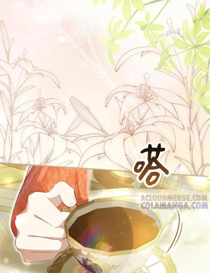 漫画《狮子公爵家的松鼠千金》115 我要亲自报仇第89张图