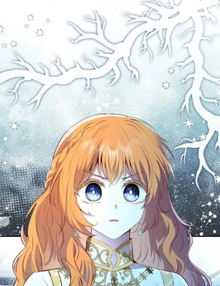 漫画《狮子公爵家的松鼠千金》116 是谁下毒？第114张图