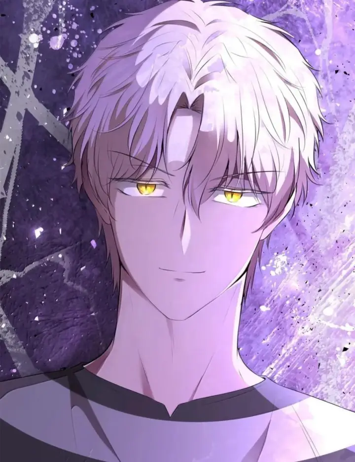 漫画《狮子公爵家的松鼠千金》116 是谁下毒？第117张图