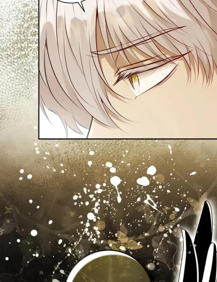 漫画《狮子公爵家的松鼠千金》116 是谁下毒？第18张图