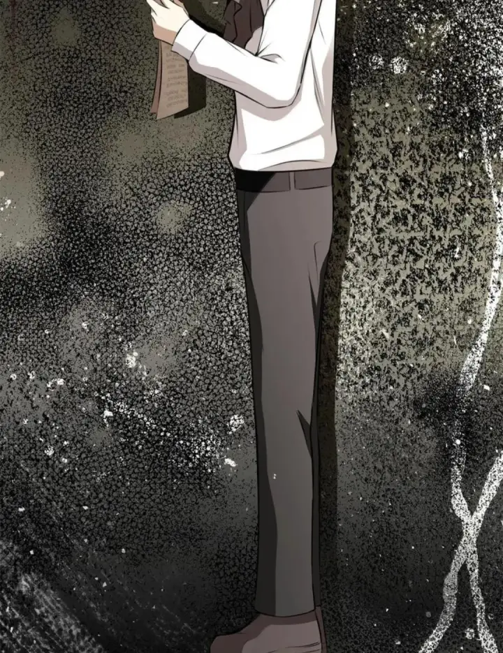 漫画《狮子公爵家的松鼠千金》116 是谁下毒？第26张图