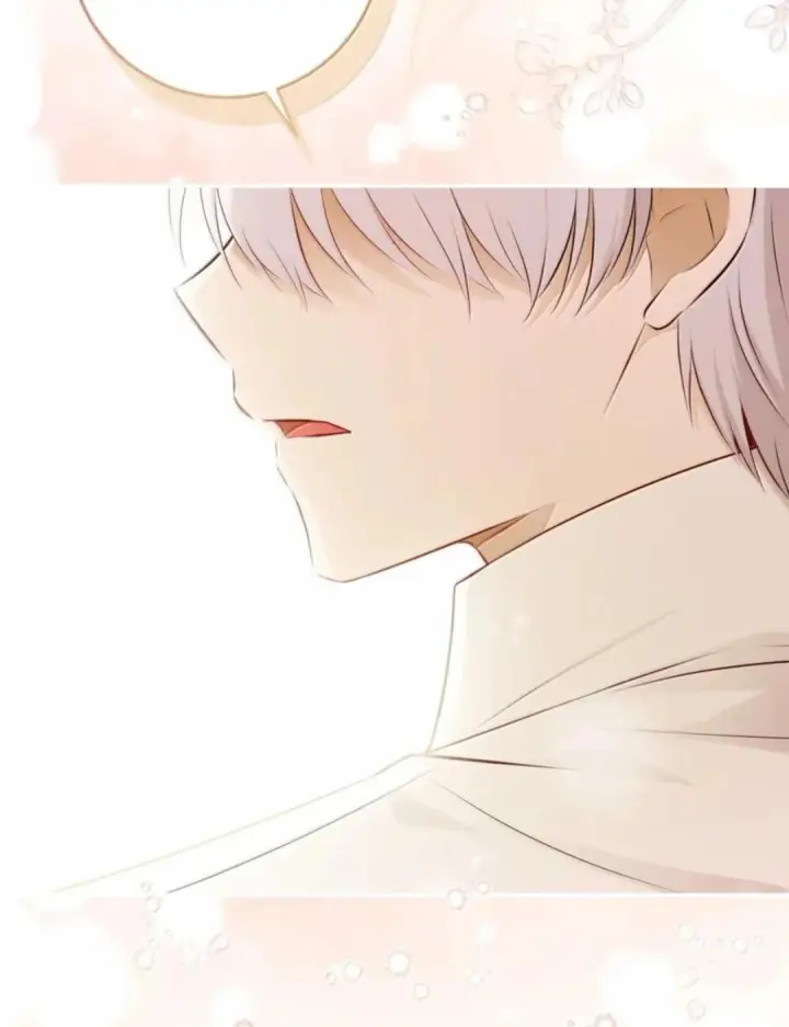 漫画《狮子公爵家的松鼠千金》116 是谁下毒？第3张图