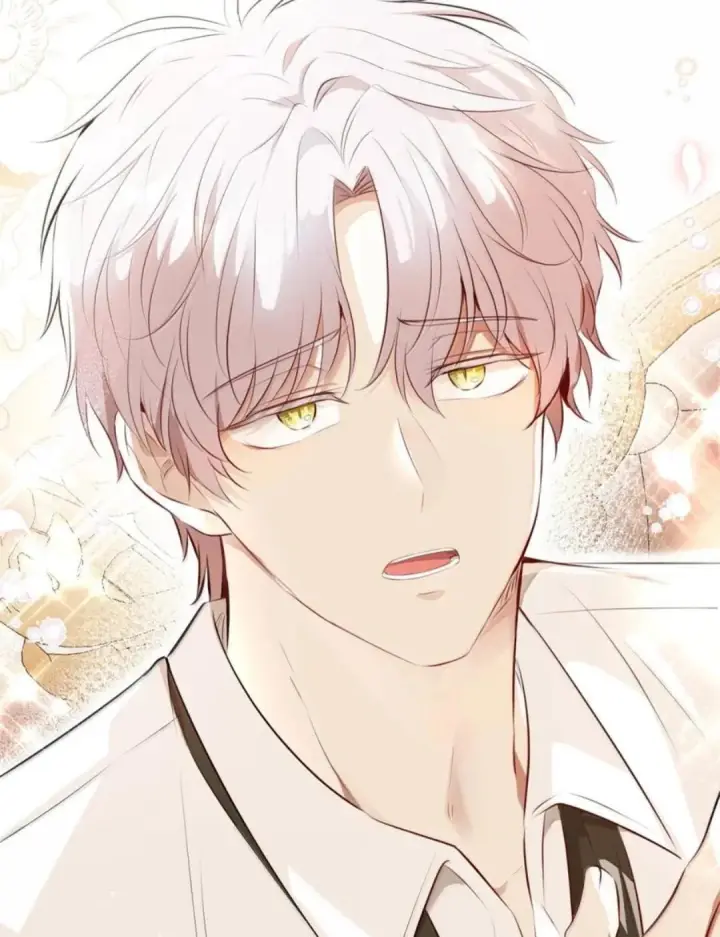 漫画《狮子公爵家的松鼠千金》116 是谁下毒？第5张图