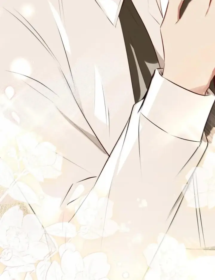 漫画《狮子公爵家的松鼠千金》116 是谁下毒？第6张图