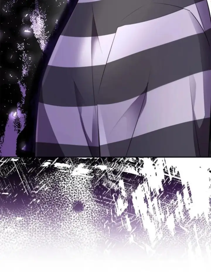 漫画《狮子公爵家的松鼠千金》116 是谁下毒？第74张图