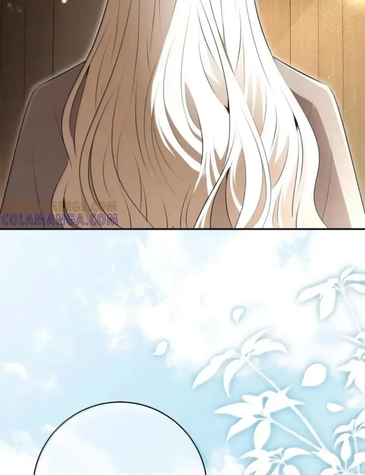 漫画《狮子公爵家的松鼠千金》116 是谁下毒？第77张图