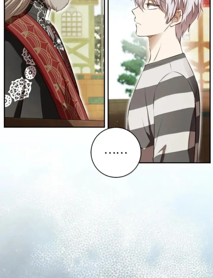 漫画《狮子公爵家的松鼠千金》116 是谁下毒？第91张图
