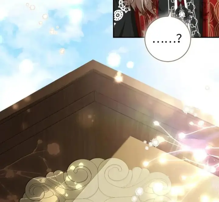 漫画《狮子公爵家的松鼠千金》117 我要跟你同归于尽第108张图