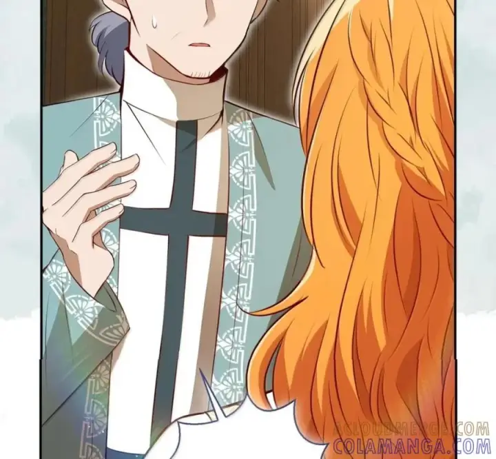 漫画《狮子公爵家的松鼠千金》117 我要跟你同归于尽第113张图