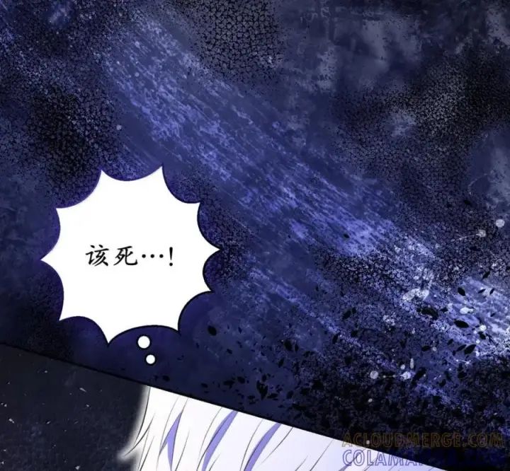 漫画《狮子公爵家的松鼠千金》117 我要跟你同归于尽第129张图