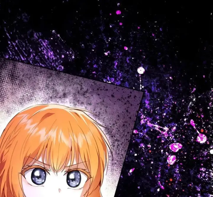 漫画《狮子公爵家的松鼠千金》117 我要跟你同归于尽第152张图