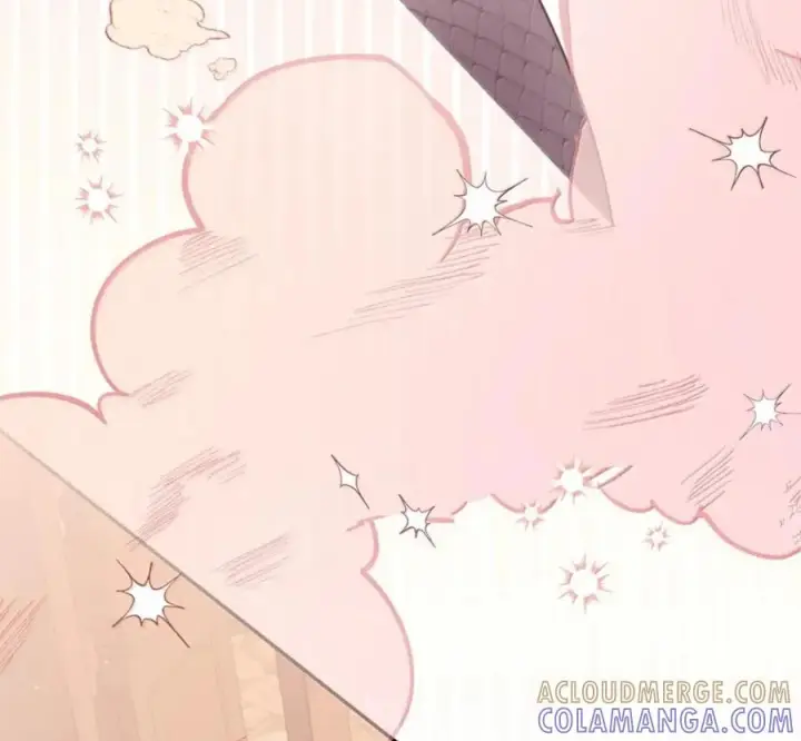 漫画《狮子公爵家的松鼠千金》117 我要跟你同归于尽第181张图