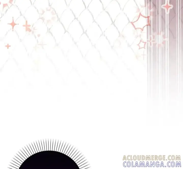 漫画《狮子公爵家的松鼠千金》117 我要跟你同归于尽第189张图