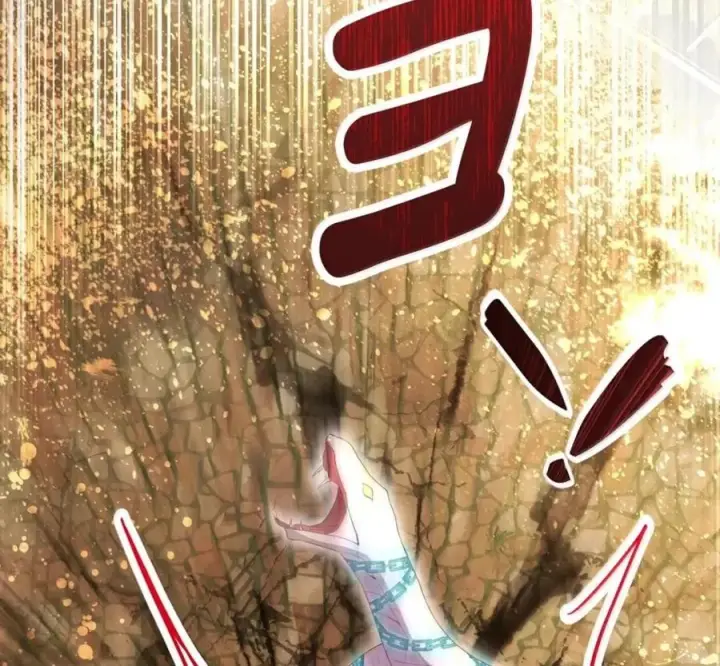 漫画《狮子公爵家的松鼠千金》117 我要跟你同归于尽第200张图