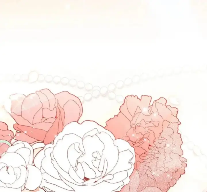 漫画《狮子公爵家的松鼠千金》117 我要跟你同归于尽第214张图