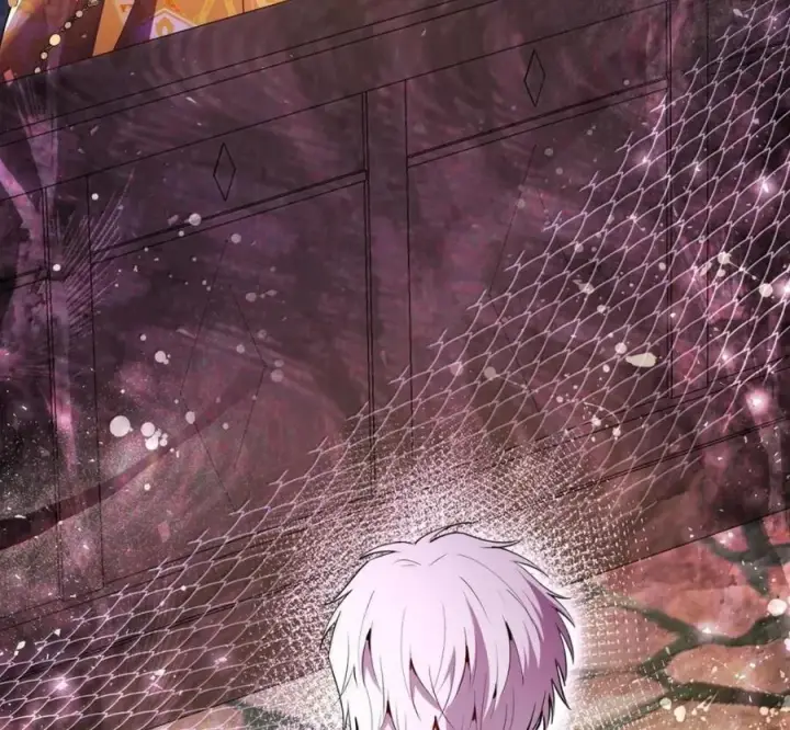 漫画《狮子公爵家的松鼠千金》117 我要跟你同归于尽第4张图